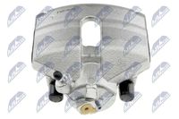 NTY HZP-VW-008 - Pinza de freno