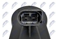 NTY HZT-AU-004 - Pinza de freno