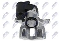 NTY HZTAU059 - Pinza de freno