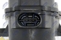 NTY HZT-AU-003 - Pinza de freno