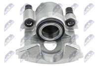 NTY HZPVW042 - Pinza de freno