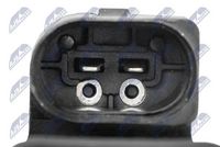 NTY HZT-AU-029 - Pinza de freno