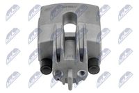 NTY HZT-BM-051 - Pinza de freno