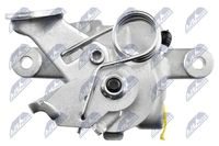 NTY HZT-AR-001 - Pinza de freno
