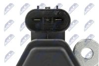 NTY HZT-BM-025 - Pinza de freno