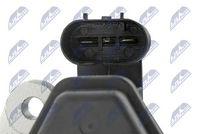 NTY HZT-BM-024 - Pinza de freno