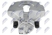 NTY HZP-VW-059 - Pinza de freno