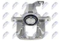 NTY HZTCH008 - Pinza de freno