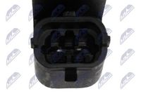 NTY HZT-CH-051 - Pinza de freno