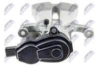 NTY HZT-CH-035 - Pinza de freno