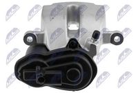 NTY HZT-BM-069 - Pinza de freno