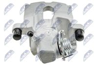 NTY HZT-CT-014 - Pinza de freno