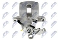 NTY HZT-CT-007 - Pinza de freno
