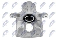 NTY HZTCH040 - Pinza de freno