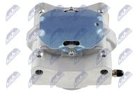 NTY HZT-CT-008 - Pinza de freno