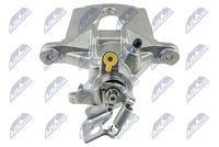 NTY HZT-FR-000 - Pinza de freno