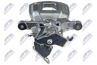 NTY HZT-FR-041 - Pinza de freno