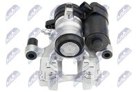 NTY HZTFR038 - Pinza de freno