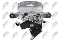 NTY HZT-FR-042 - Pinza de freno