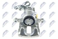 NTY HZT-FR-006 - Pinza de freno