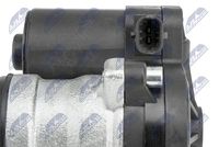 NTY HZT-FR-039 - Pinza de freno