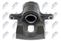 NTY HZT-HY-506 - Pinza de freno
