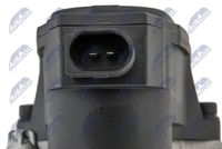 NTY HZT-HY-515 - Pinza de freno