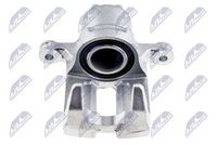 NTY HZTHD022 - Pinza de freno