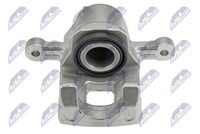 NTY HZTHY549 - Pinza de freno