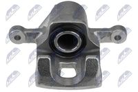 NTY HZTHY553 - Pinza de freno