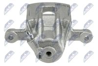 NTY HZT-HY-549 - Pinza de freno