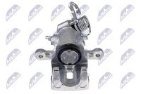 NTY HZTHY547 - Pinza de freno