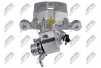 NTY HZT-HY-531 - Pinza de freno
