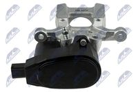 NTY HZT-HY-551 - Pinza de freno