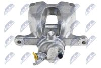 NTY HZT-LR-008 - Pinza de freno