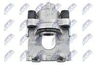 NTY HZT-LR-007 - Pinza de freno