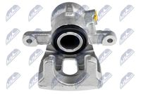 NTY HZTLR012 - Pinza de freno