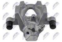 NTY HZT-ME-042 - Pinza de freno