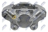 NTY HZT-LR-011 - Pinza de freno