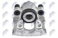 NTY HZTLR006 - Pinza de freno