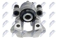 NTY HZTME036 - Pinza de freno