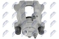 NTY HZT-ME-059 - Pinza de freno