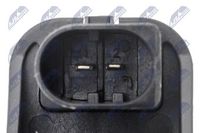 NTY HZT-ME-044 - Pinza de freno