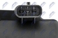 NTY HZT-ME-052 - Pinza de freno