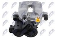 NTY HZT-ME-078 - Pinza de freno