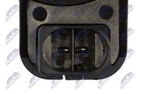 NTY HZT-ME-078 - Pinza de freno