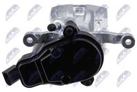 NTY HZT-MZ-043 - Pinza de freno