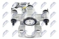 NTY HZT-PL-015 - Pinza de freno