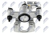 NTY HZTPL014 - Pinza de freno