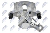 NTY HZT-PL-028 - Pinza de freno